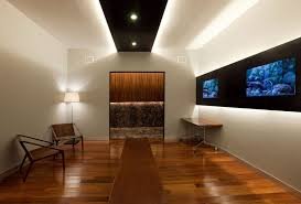 images_004